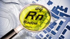 Is Your Area at Risk Check Radon - 1 300x169 