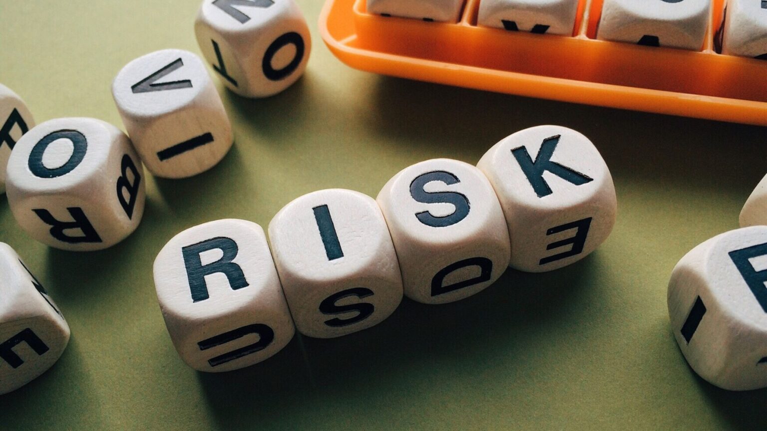 Understanding Radon Risk by Zip Code: A Guide for Homeowners - Dsmradon