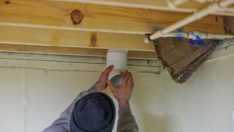 Radon vs Radium: Understanding the Key Differences and Their Impact ...