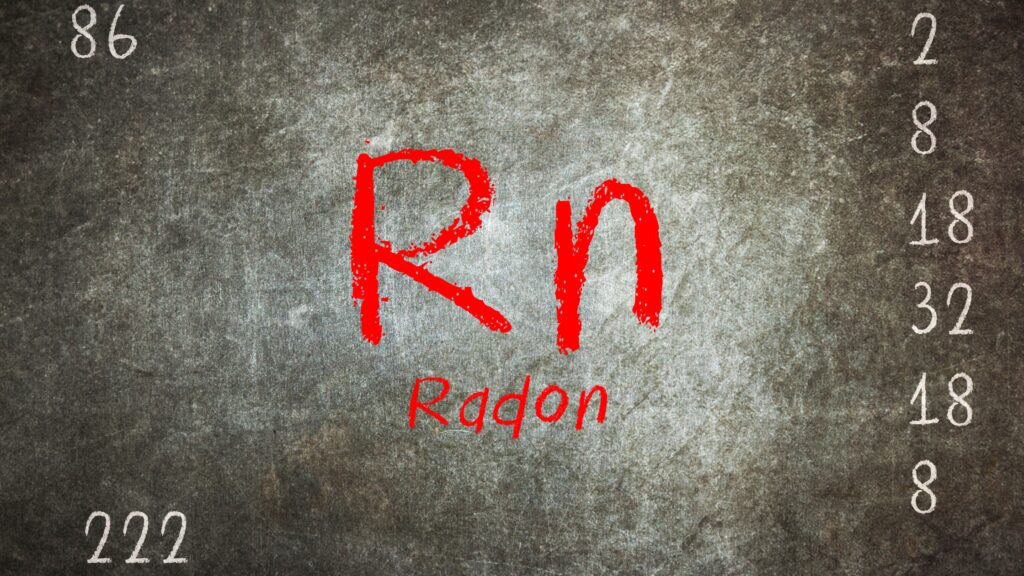 Hidden Rework: when you skip steps