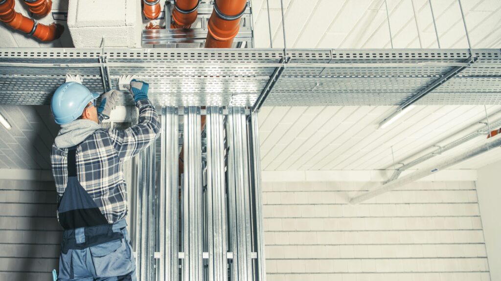 Understand and Manage Radon