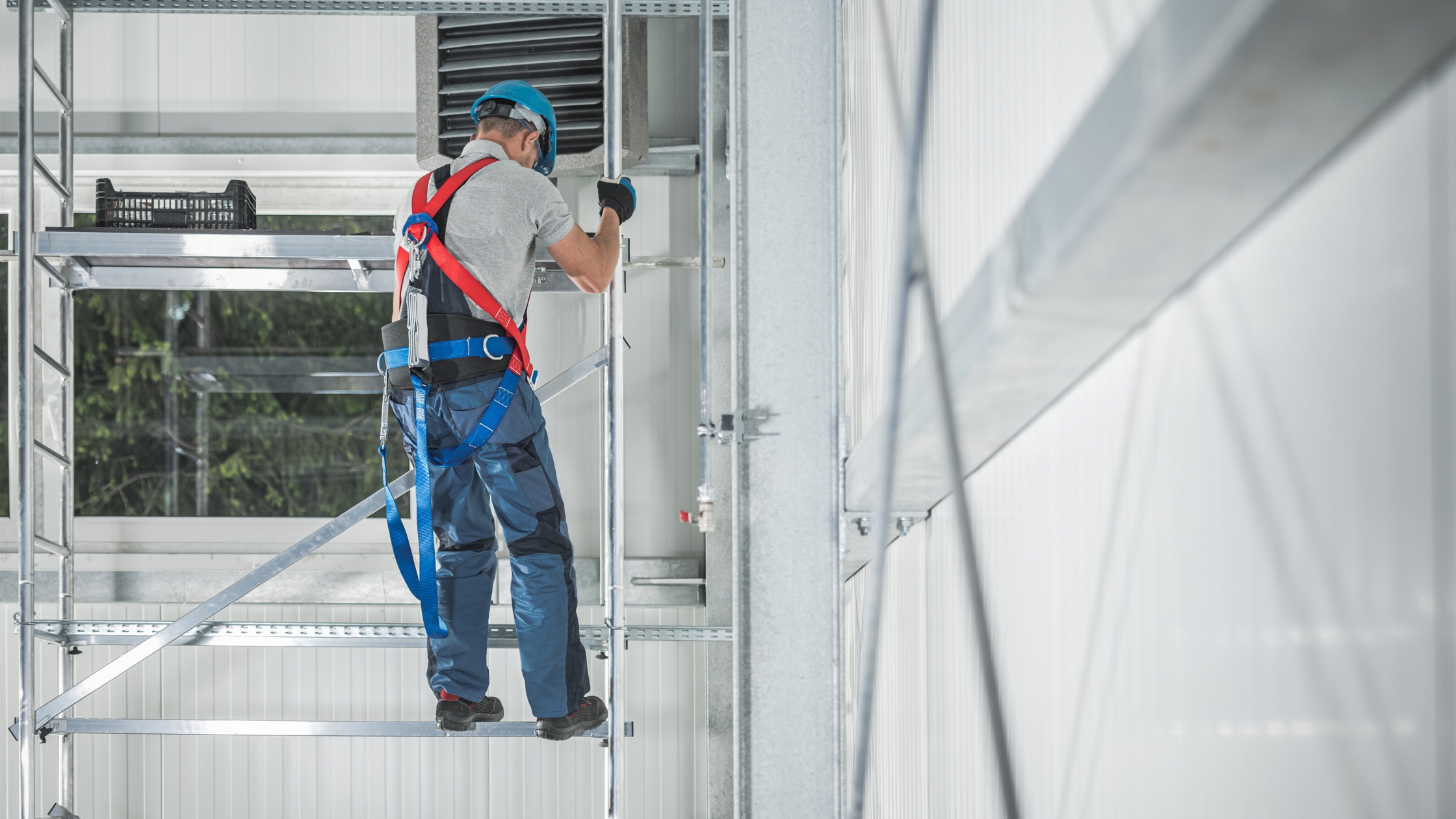 Factors that influence radon mitigation system installation cost
